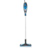 BISSELL Dampsuger PowerFresh Slim Steam