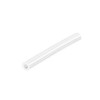 FLASHFORGE PTFE Tube Spare part for Guid...