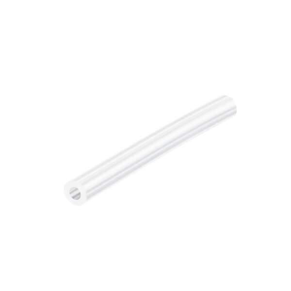 BildeFLASHFORGE PTFE Tube Spare part for Guider 2