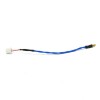 FLASHFORGE Thermocouple Spare part for C...