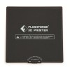 FLASHFORGE Build plate Spare part for Ad...