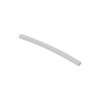 FLASHFORGE PTFE tube (Nozzle) Spare part...