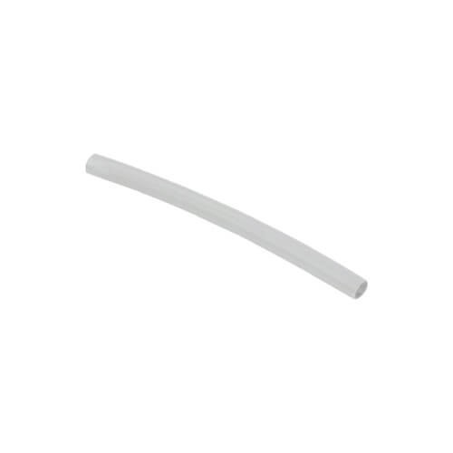 BildeFLASHFORGE PTFE tube (Nozzle) Spare part for Creator 3
