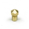 FLASHFORGE Nozzle inc. PTFE tube Spare p...
