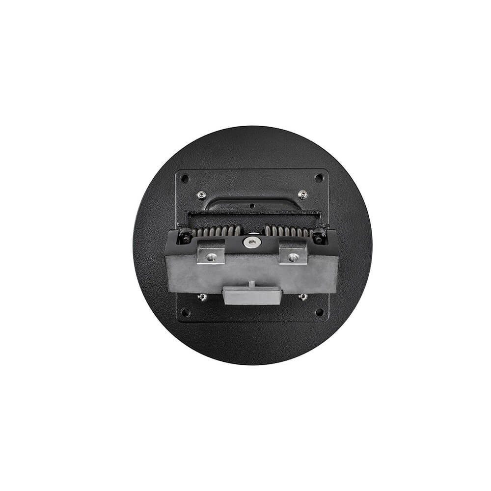 BildeWacom Flex Arm Adapter for Cintiq Pro 27