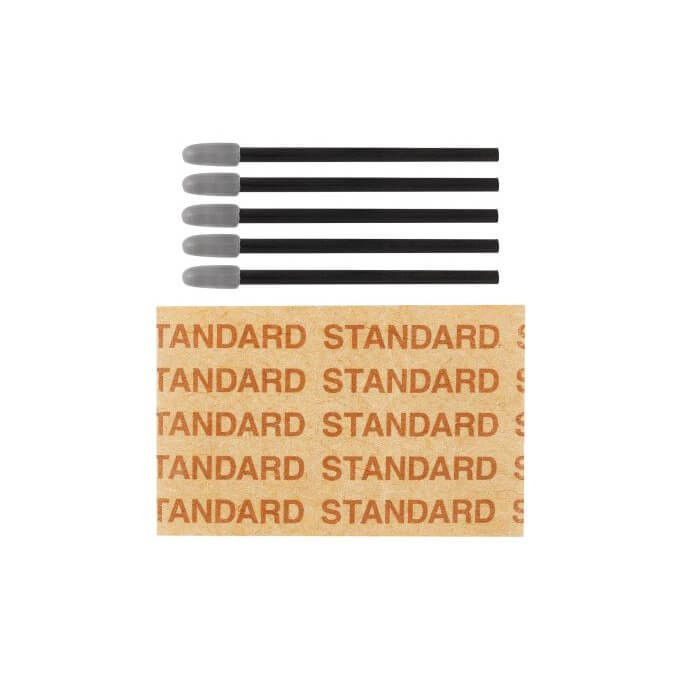 BildeWACOM Pro Pen 3 Standard Nibs 5pc
