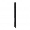 WACOM Pen for Intuos Art