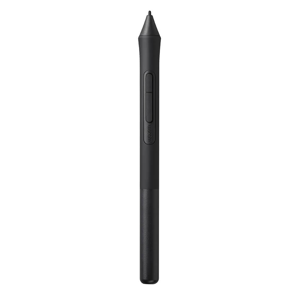 BildeWACOM Pen 4K for Intuos S/M