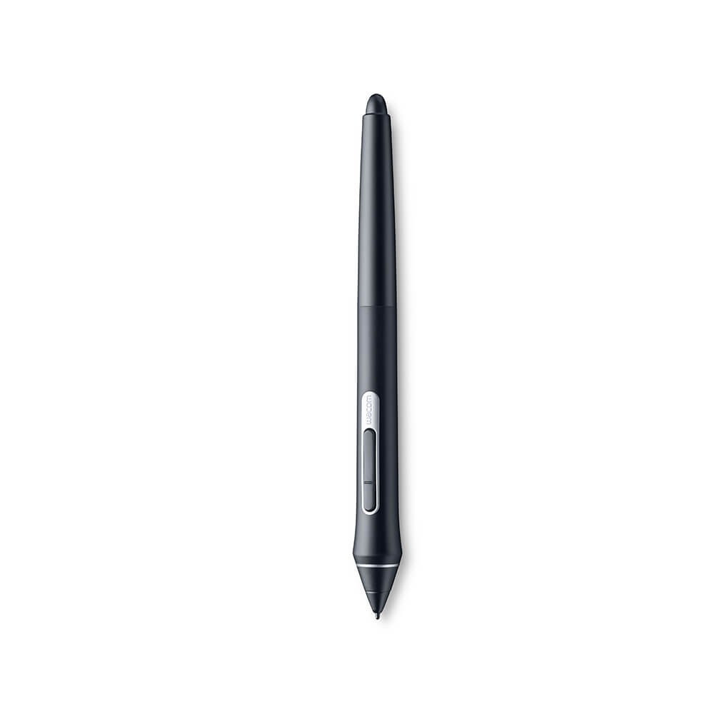 BildeWACOM Pen Pro Pen 2