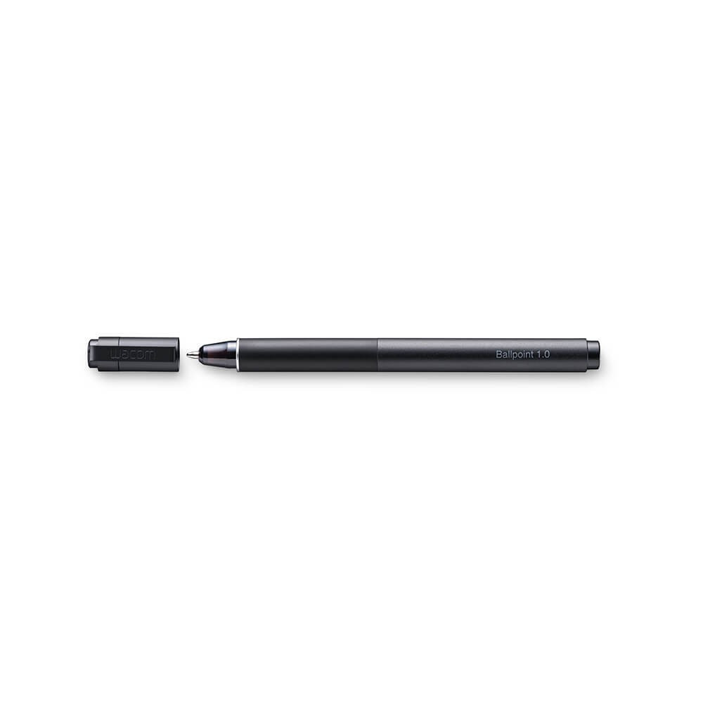 BildeWACOM Pen Ballpoint for Intuos Pro