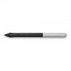 WACOM Pen for One 13