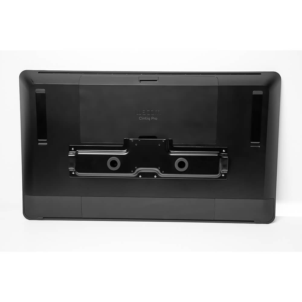 BildeWACOM Mount VESA for Cintiq 24/32