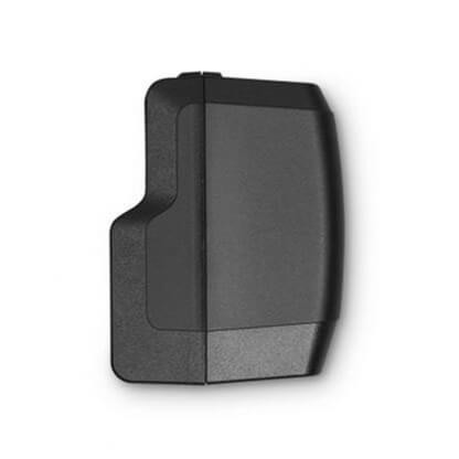 BildeWACOM Power Supply for One 13