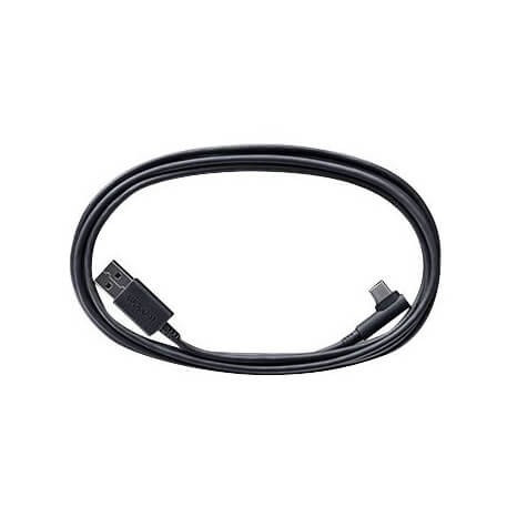 BildeWACOM Cable USB for Intuos Pro 2.0m