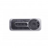 WACOM Remote Express Key 17 buttons and...
