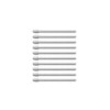 WACOM Nibs Hard Felt Pro 10pk for Pro Pe...
