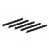 WACOM Nibs Flex Pen 5pk for Intuos 4/5