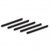 WACOM Nibs Standard 5pk