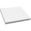 EPSON A4 Enhanced matte paper 192g, 250...