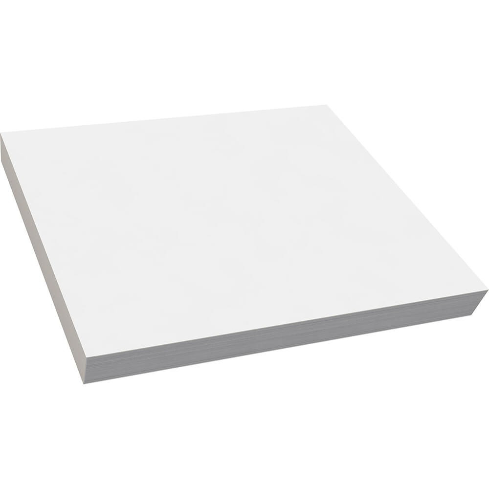 BildeEPSON A4 Enhanced matte paper 192g, 250 sheets