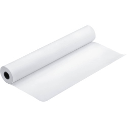 BildeEPSON Coated Paper 95 914mm x 45m