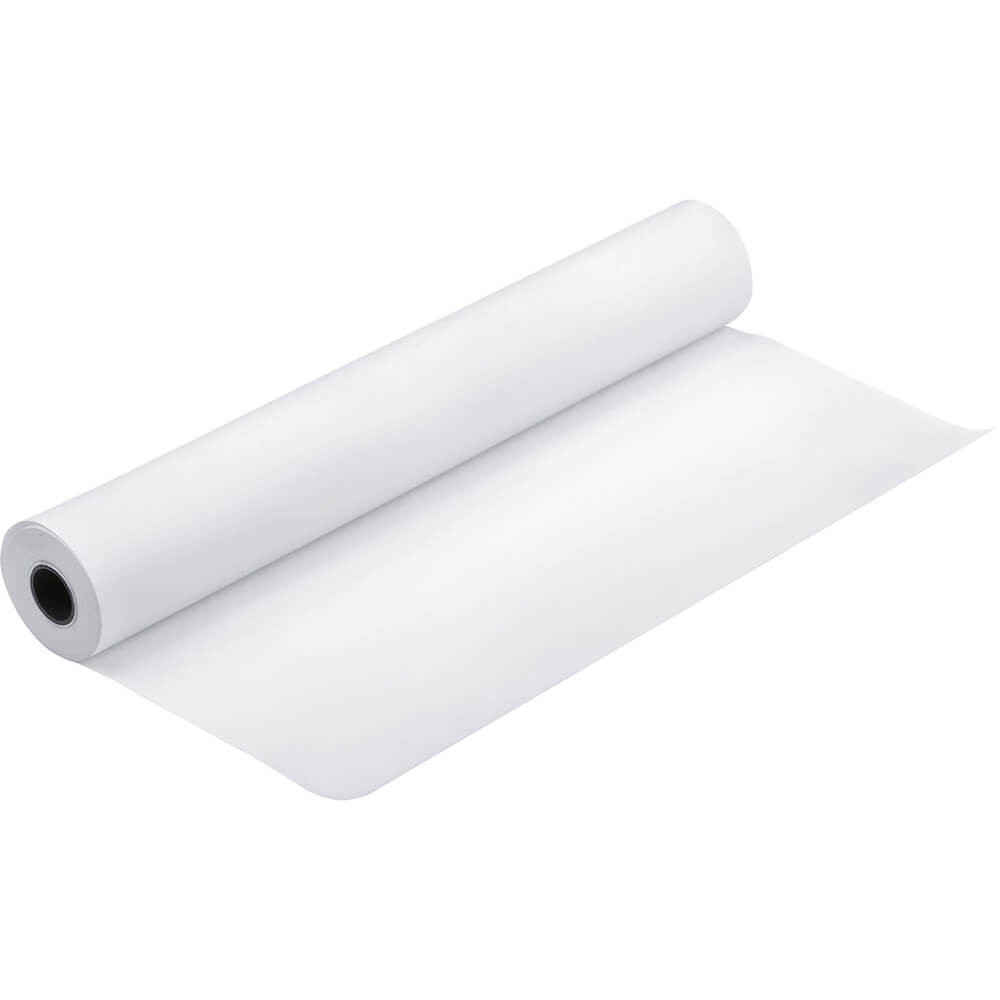 BildeEPSON 24" Presentation Matte Paper 172gr, 25 m