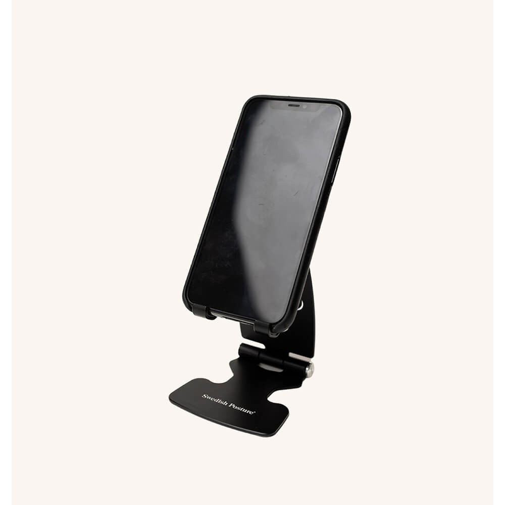 SWEDISH POSTURE Mobil Stativ