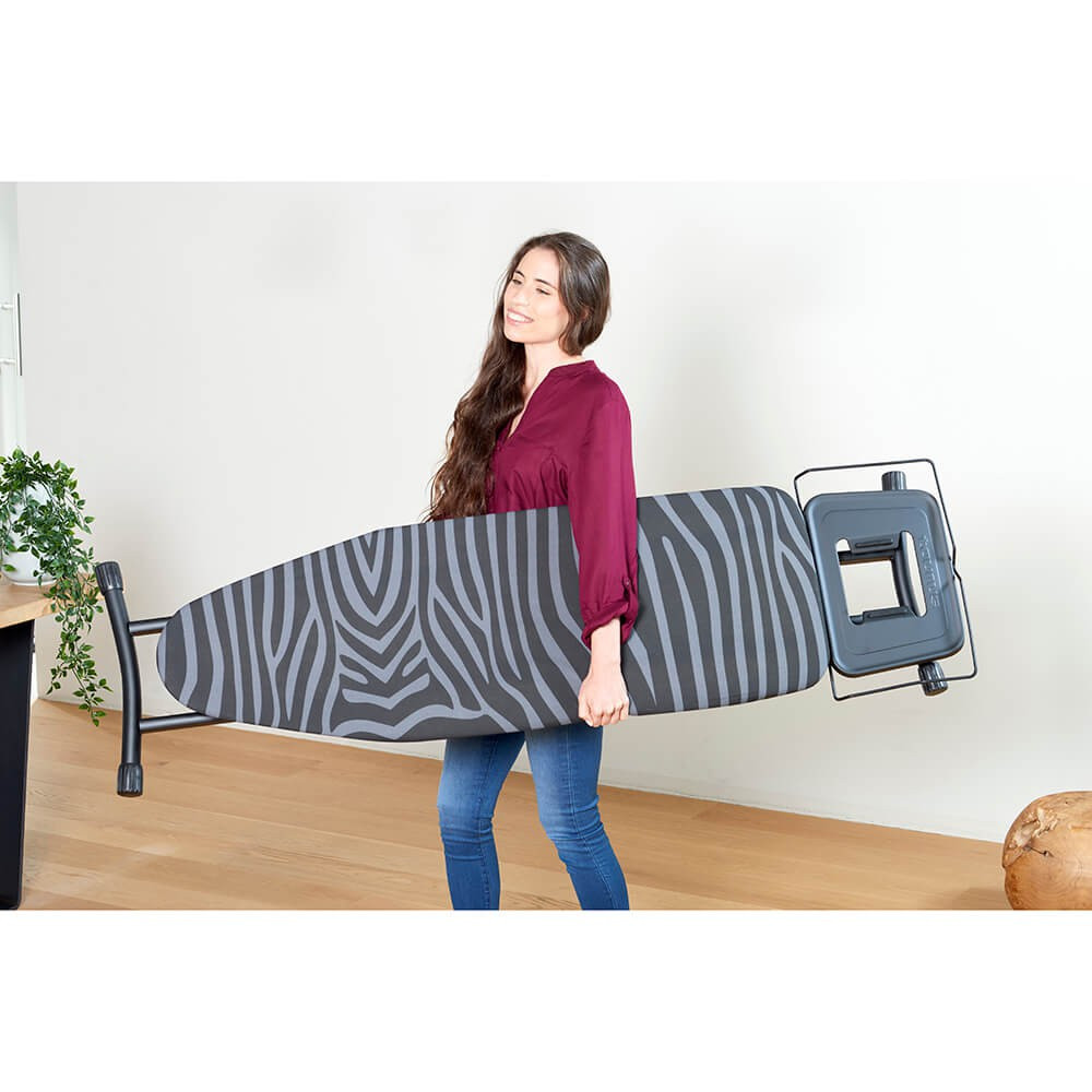 TAURUS Iron Board Argenta Plus