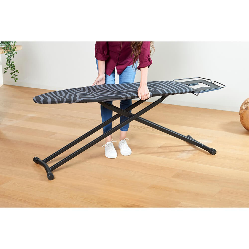 TAURUS Iron Board Argenta Plus