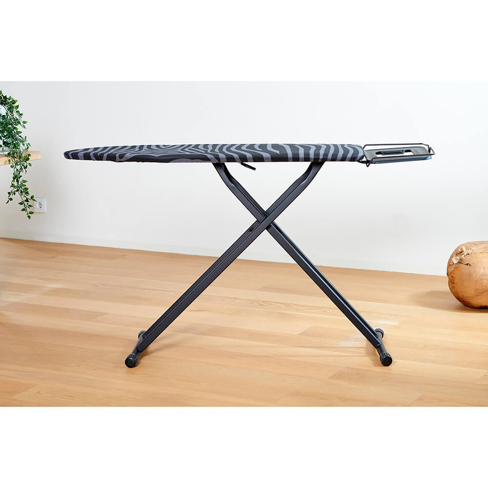 TAURUS Iron Board Argenta Plus