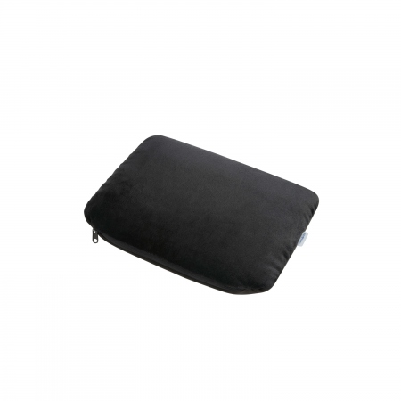 SAMSONITE Travel Kudde 2in1 Kudde