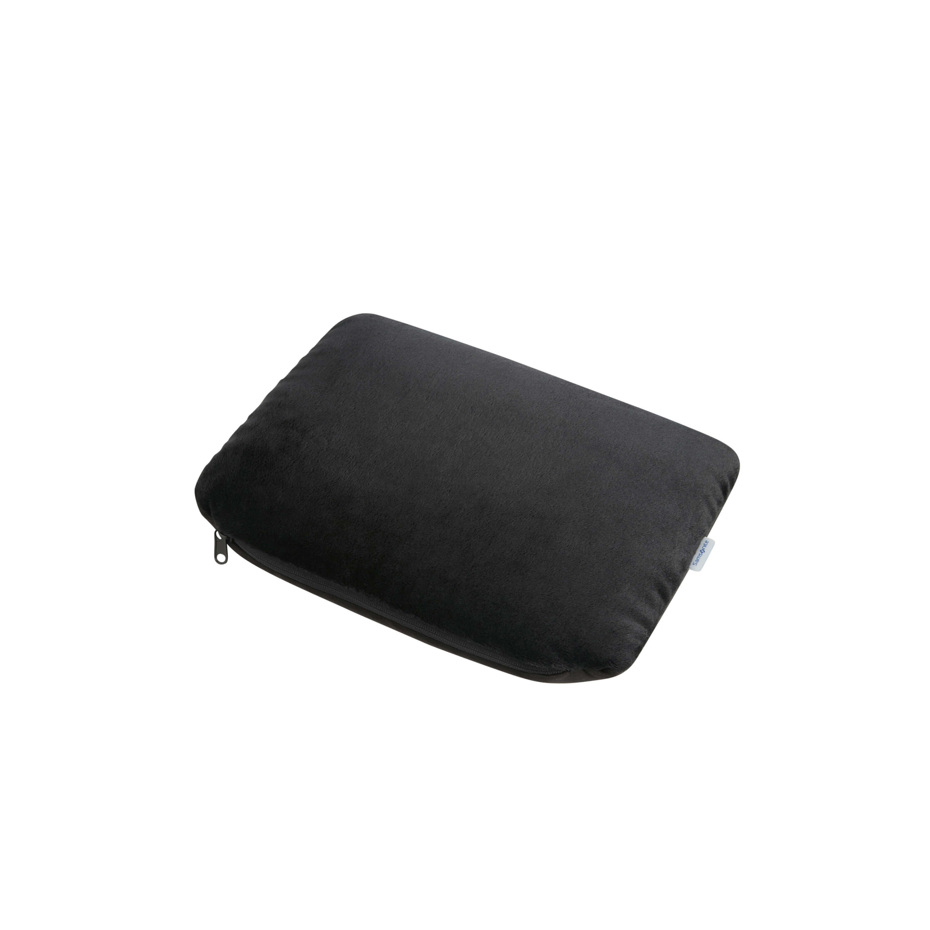 SAMSONITE Travel Kudde 2in1 Kudde