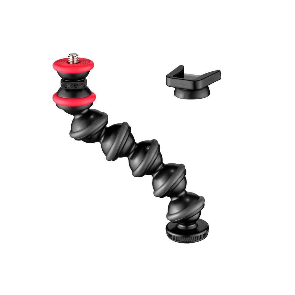 JOBY Smart Arm GorillaPod Svart