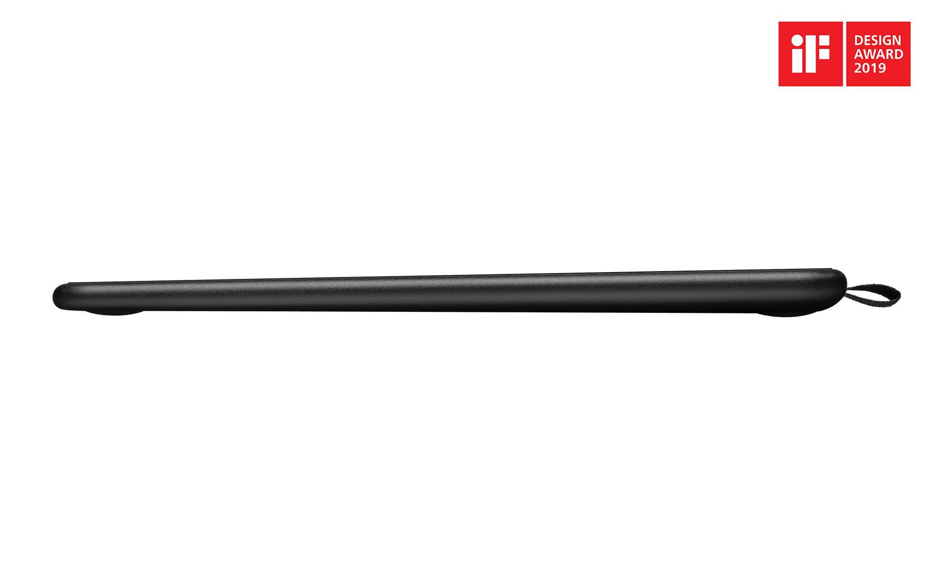 WACOM Tablet Intuos S USB Black Black