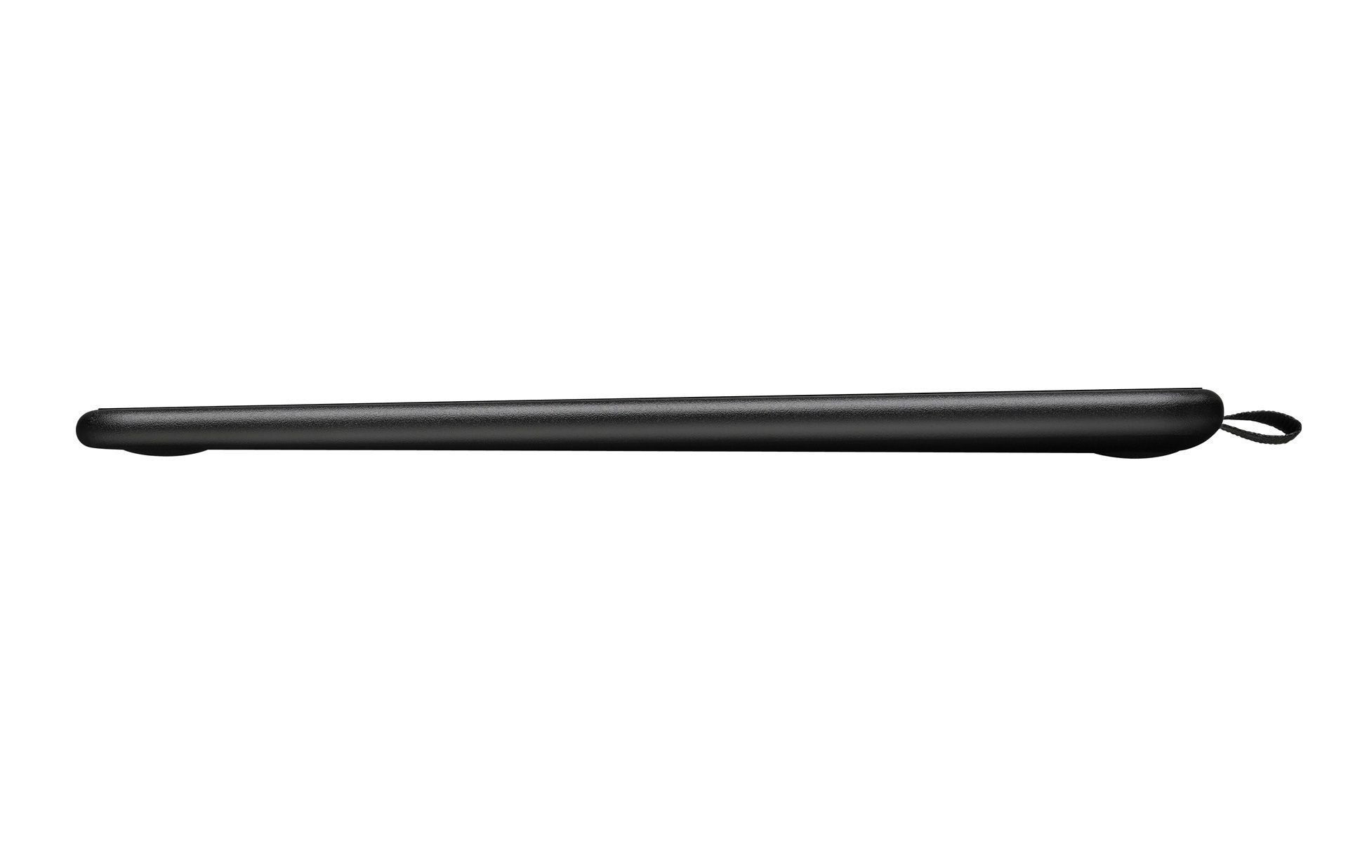 Wacom Intuos Small Bltooth, Sort