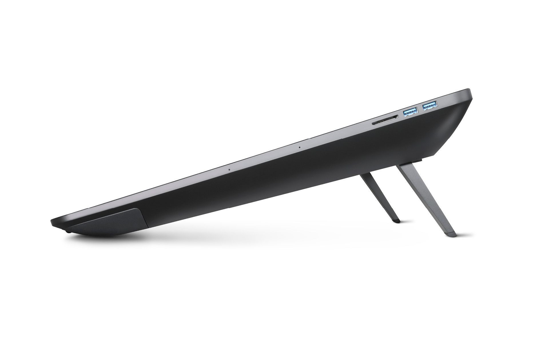 WACOM Display Cintiq Pro 24 Touch 24 Touch
