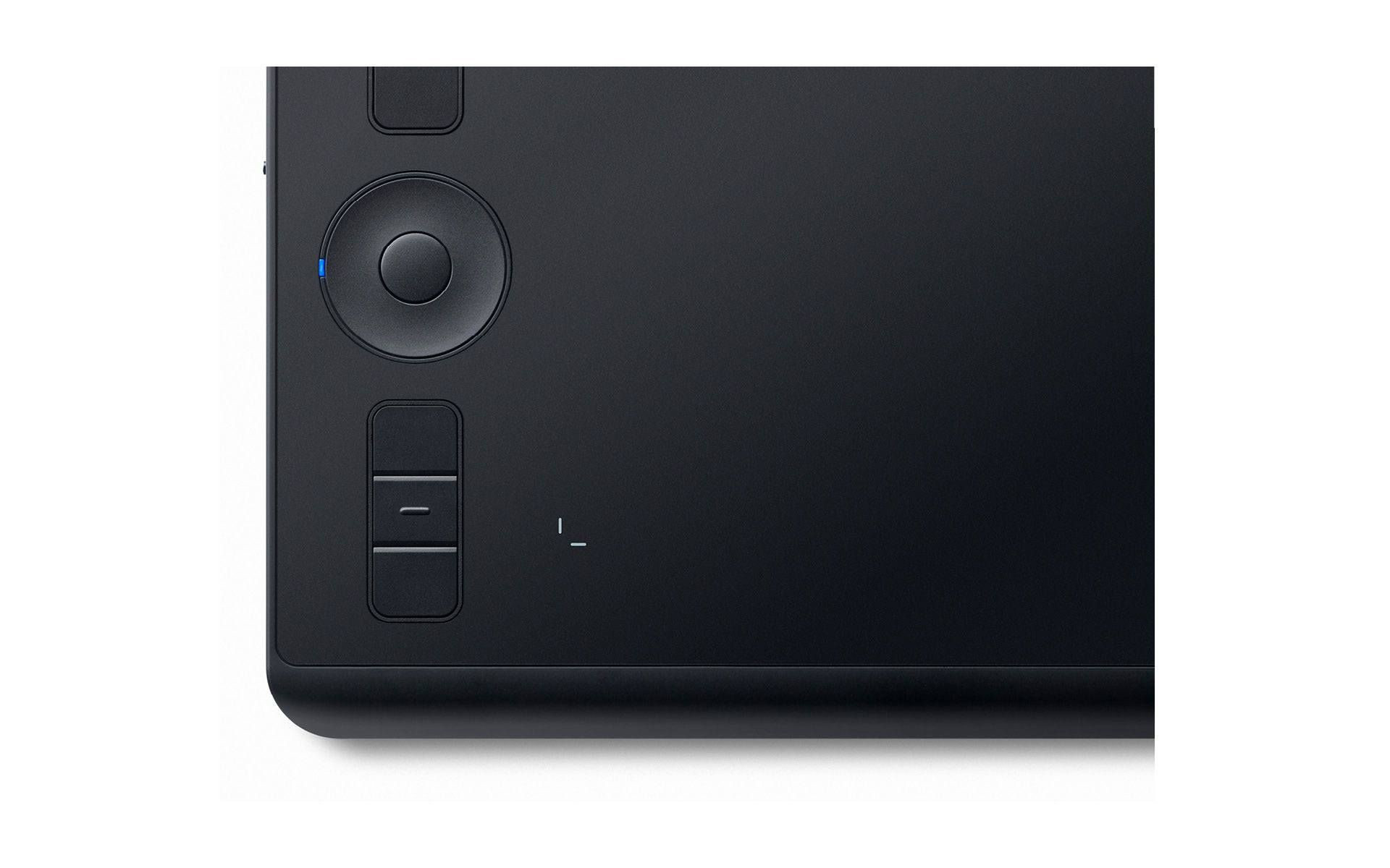 WACOM Tablet Intuos Pro S Small