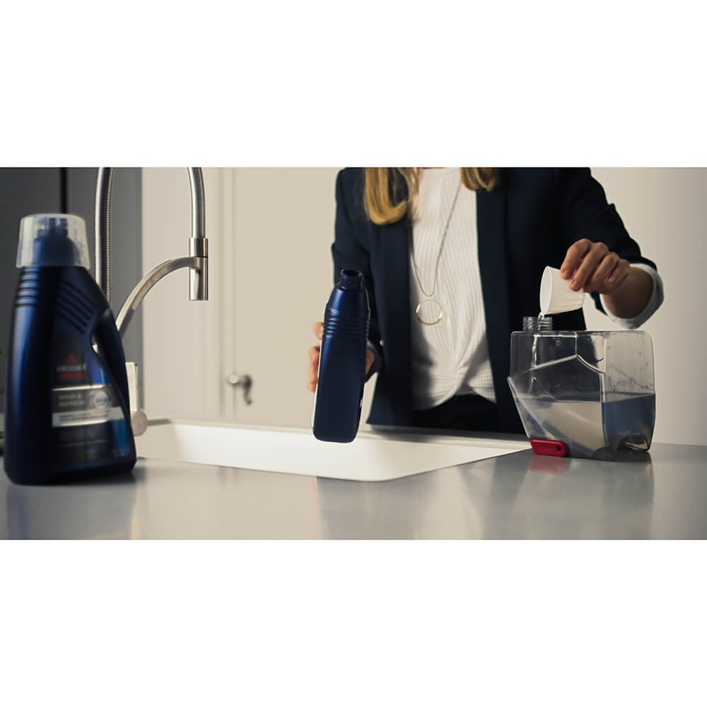 BISSELL SpotClean Professional Tekstilvask