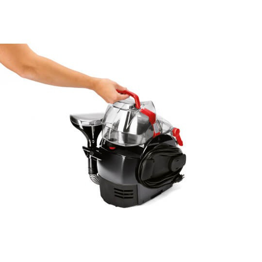 BISSELL SpotClean Professional Tekstilvask