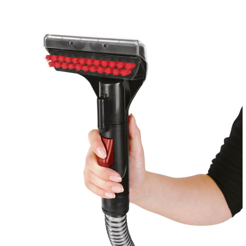 BISSELL SpotClean Professional Tekstilvask