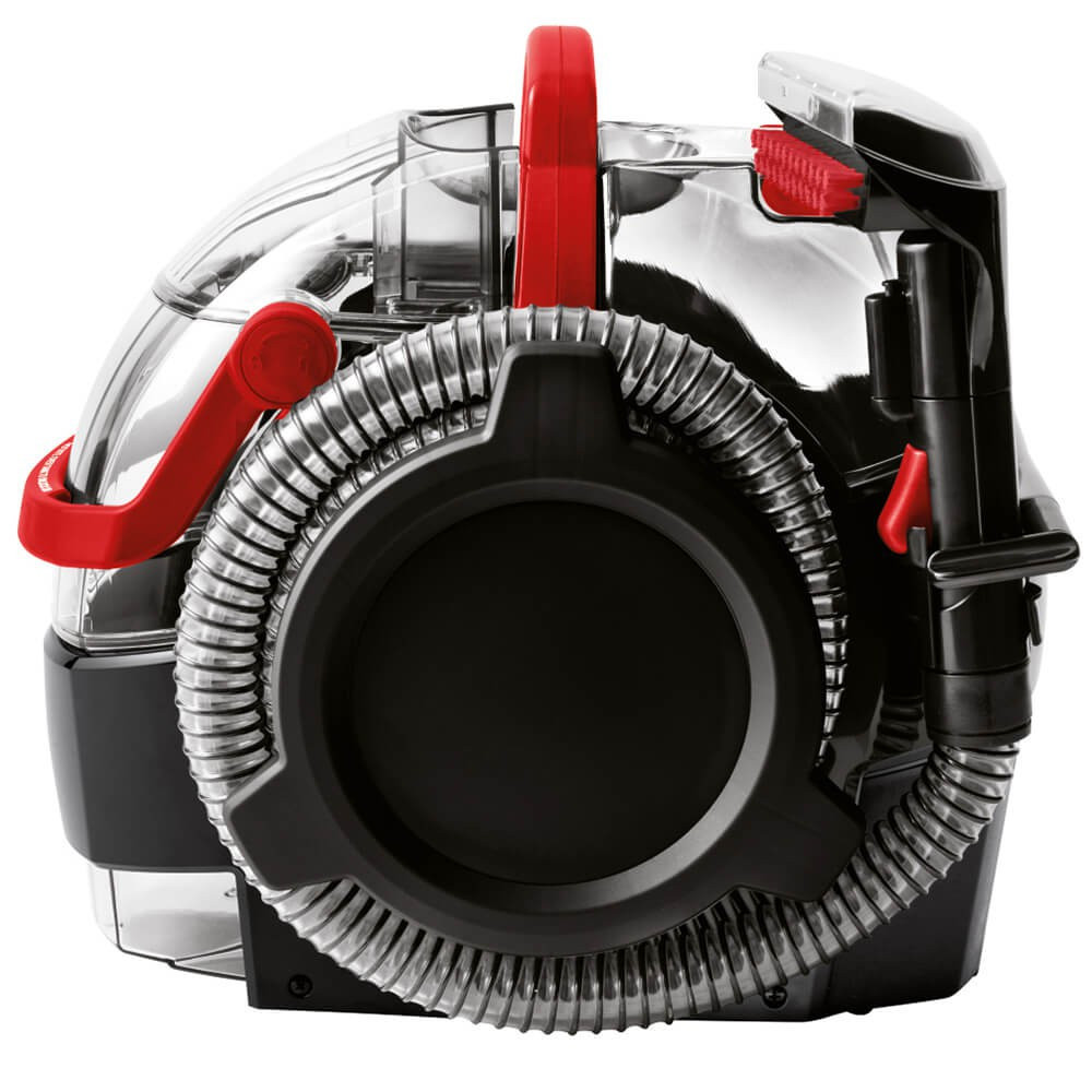 BISSELL SpotClean Professional Tekstilvask