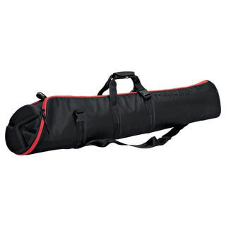 MANFROTTO veske til stativ MB MBAG120PN vattert