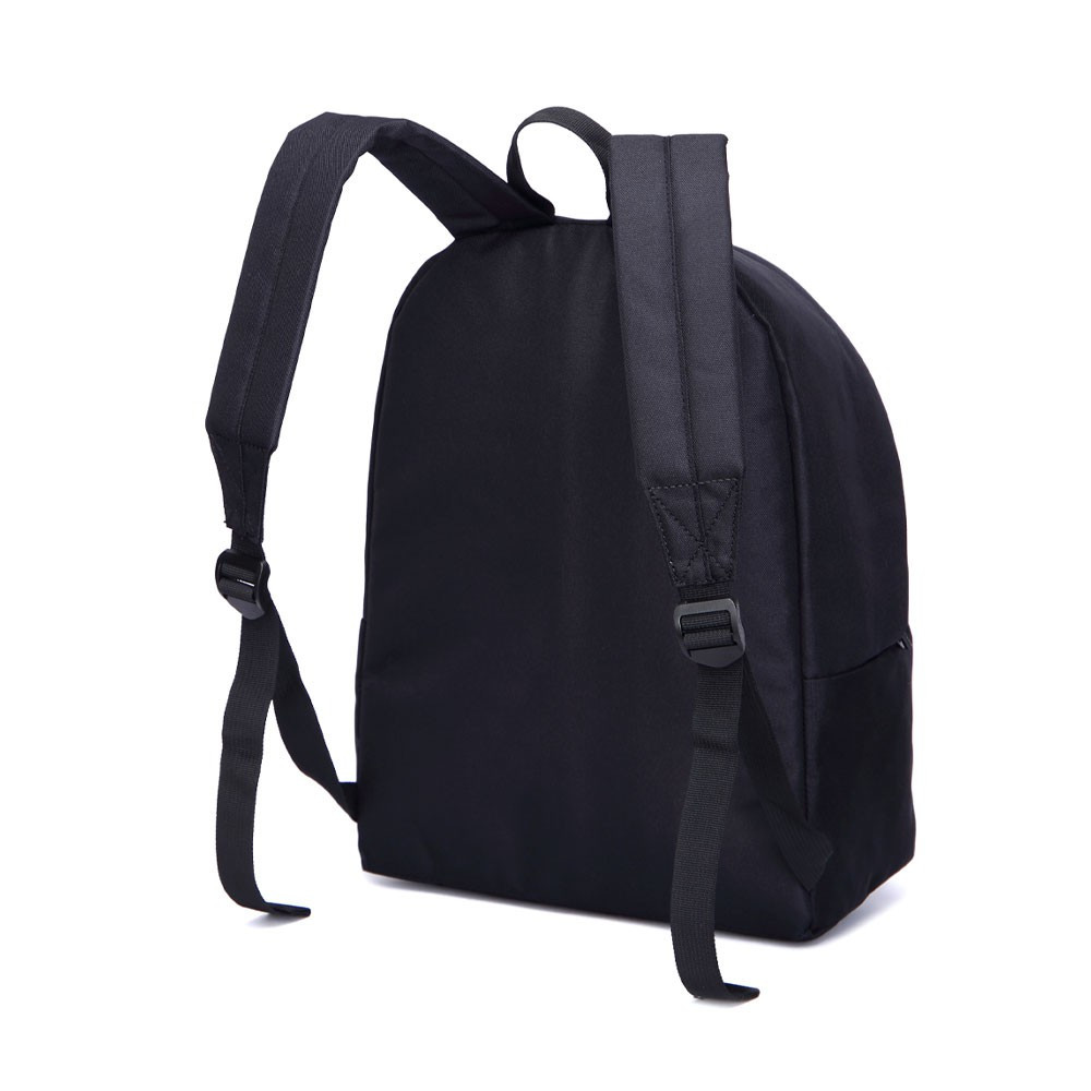 KUNGSBACKA Backpack Runa Small Black