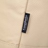 KUNGSBACKA Backpack Revna 15,6" Beige