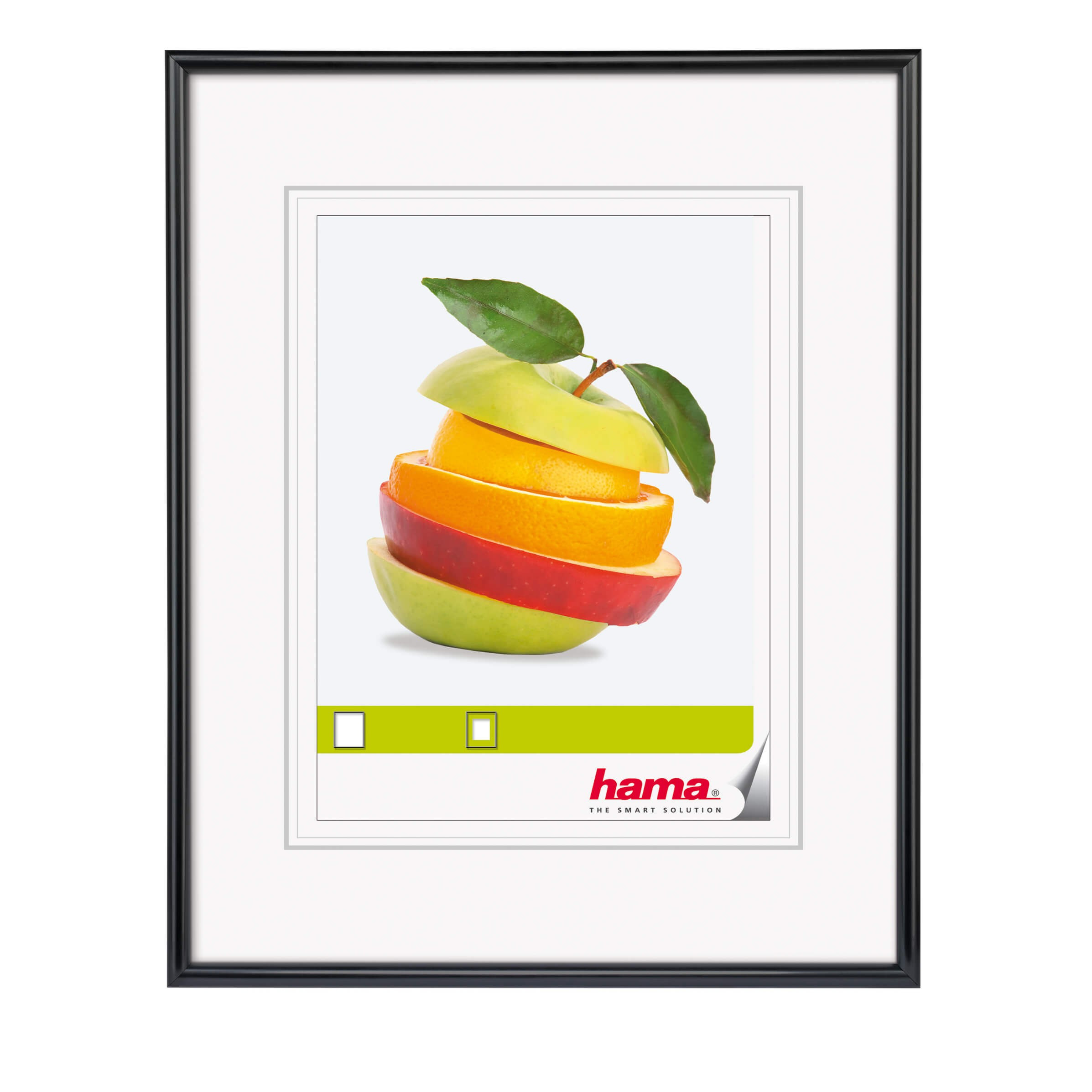 HAMA K.R.SEVILL.SCHWAR.  10X15