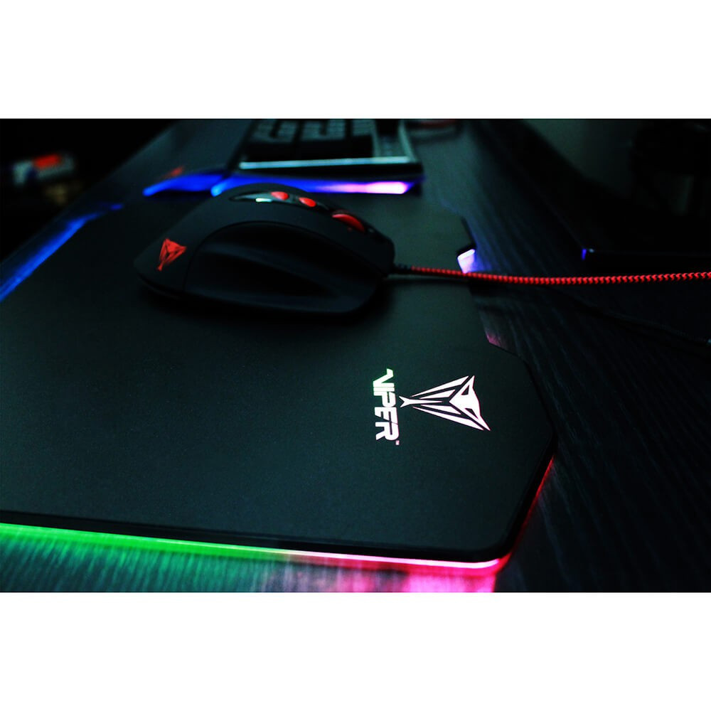 VIPER Gaming Musematte V160