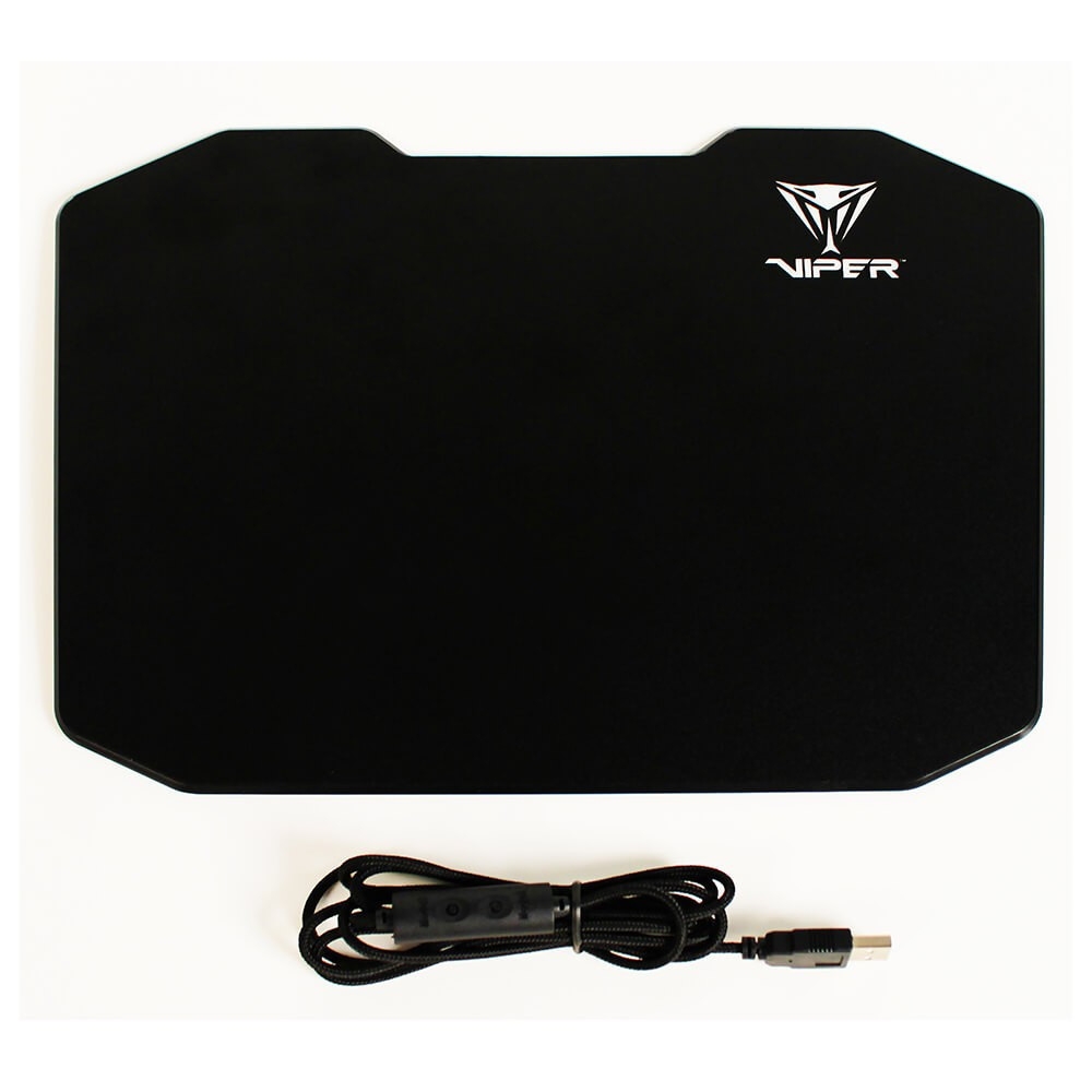 VIPER Gaming Musematte V160