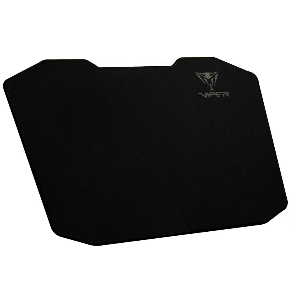 VIPER Gaming Musematte V160