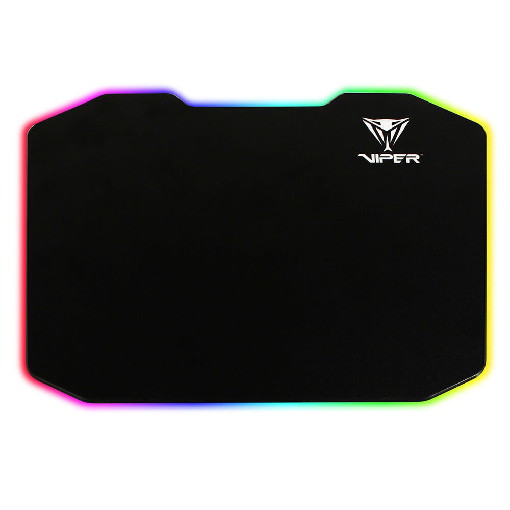 VIPER Gaming Musematte V160