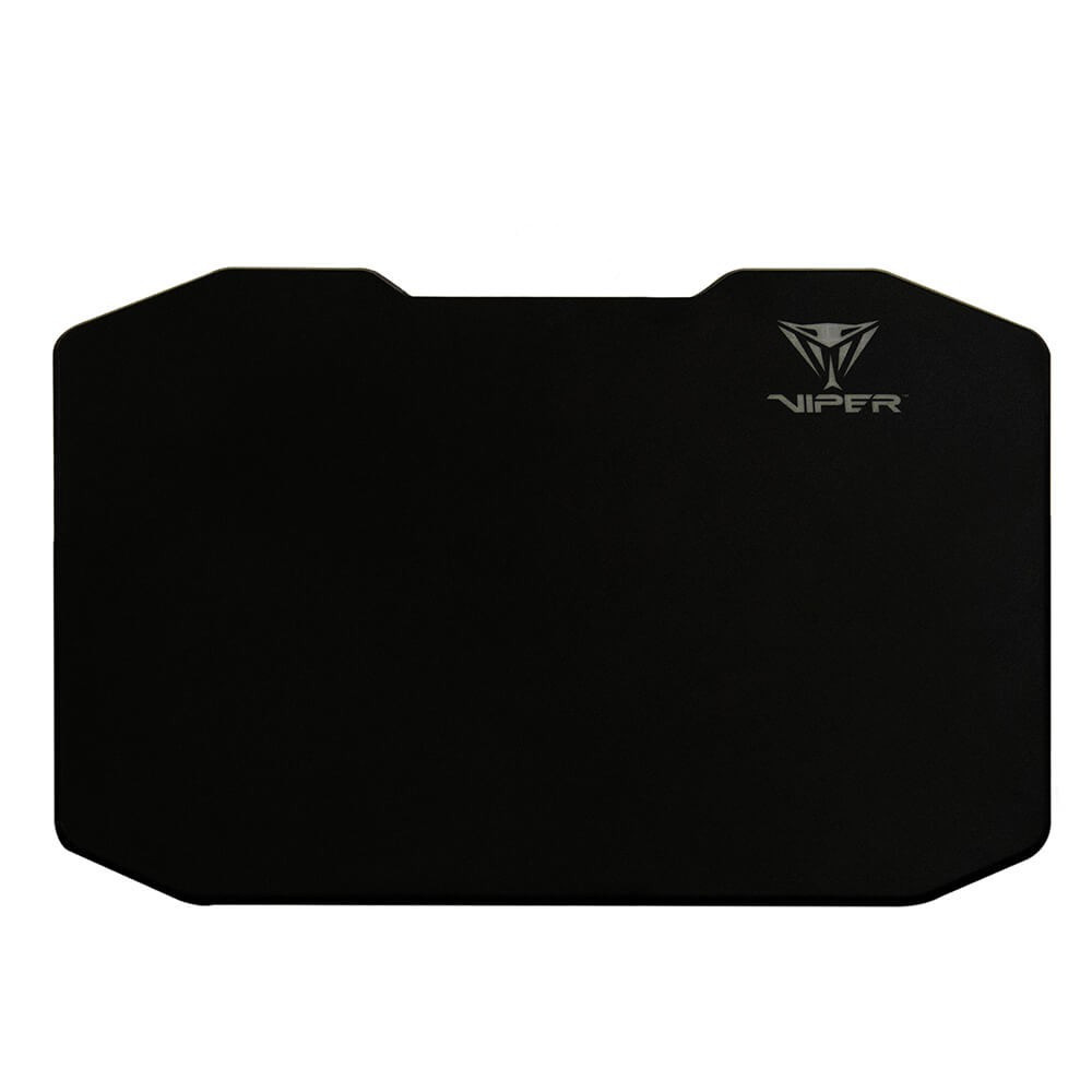 VIPER Gaming Musematte V160